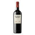 Rotwein Hacienda Grimón Crianza Rioja Jahrgang (75 cl)