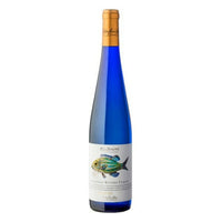 Vino Bianco Faustino Rivero Albariño (75 cl)