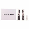 Set per Capelli Unisex The Princess Box Trendy Hair (3 pcs)