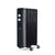 Ölheizung (9 Kammern) Universal Blue 1500 W (Restauriert A)