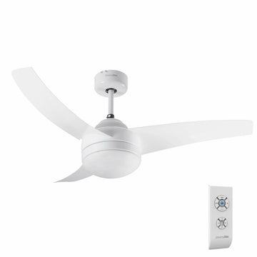 Deckenventilator Universal Blue MISTRAL 3042 60W (106 cm)