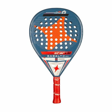 Racchetta da Padel Starvie Basalto Osiris 2.0  Azzurro