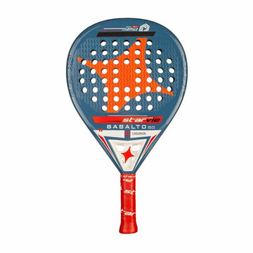 Racchetta da Padel Starvie Basalto Osiris Pro 2.0  Arancio