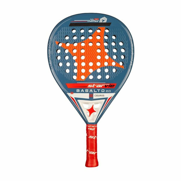 Paddelschläger Starvie Basalto Osiris Pro 2.0  Orange