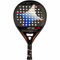 Racchetta da Padel Starvie Titania Kepler 2.0 Nero