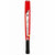 Porta Racchette Padel Starvie Raptor Junior Nero