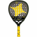 Racchetta da Padel Starvie Triton Speed 2.0  Nero