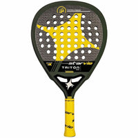 Racchetta da Padel Starvie Triton Speed 2.0  Nero