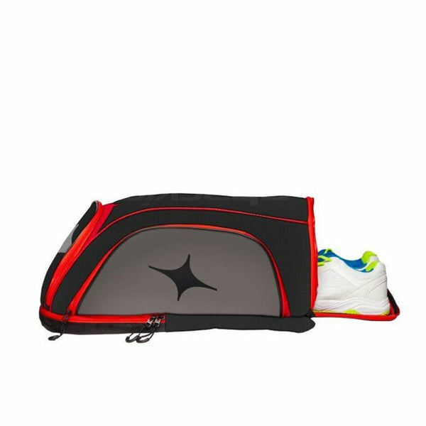 Sportrucksack Starvie Starvie Schwarz