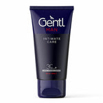 Igiene Intima Gentl Uomo 50 ml