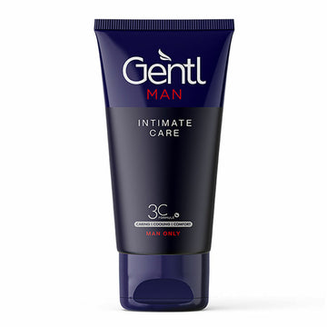 Intimpflege Gentl Herren 50 ml