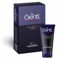 Igiene Intima Gentl Uomo 50 ml