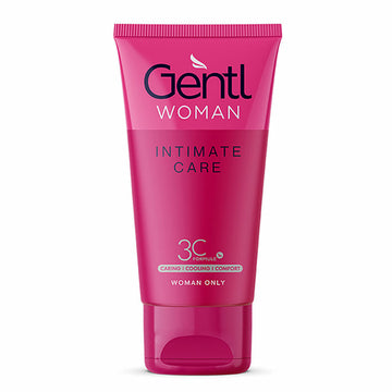 Igiene Intima Gentl Donna 50 ml