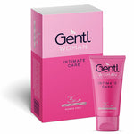 Intimpflege Gentl Damen 50 ml