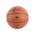 Pallone da Basket Eqsi 40005 Marrone 5 Caucciù