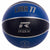 Pallone da Basket Rox Luka 77 Azzurro 7