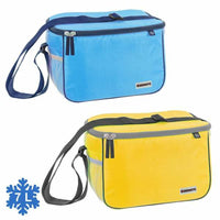 Borsa Frigo Juinsa Shine 7 L Termico 26 x 17,50 x 17 cm