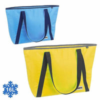 Borsa Frigo Juinsa Shine 16 L Termico 55 x 34 x 15 cm