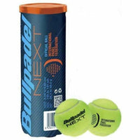 Palline da Padel Bullpadel 461617