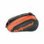 Porta Racchette Padel Bullpadel NEXT 005 Arancio