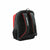 Tasche für Paddles Vertex Bullpadel 463180 Rot Bunt Rot/Schwarz