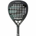 Racchetta da Padel Bullpadel Hack 03 Comfort 23 Nero