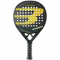 Racchetta da Padel Bullpadel Vertex 03 Ctr 23 Nero