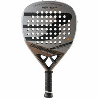 Racchetta da Padel Bullpadel Vertex 03 Comfort 23  Grigio