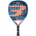 Racchetta da Padel Bullpadel Elite Light 23  Azzurro