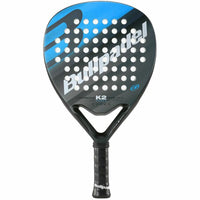 Racchetta da Padel Bullpadel K2 Power 23 Nero