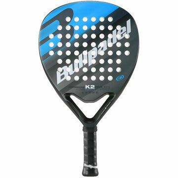 Racchetta da Padel Bullpadel K2 Power 23 Nero