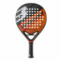 Racchetta da Padel Bullpadel  BP10 Evo 23 Multicolore