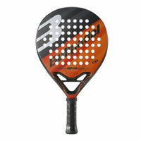 Racchetta da Padel Bullpadel  BP10 Evo 23 Multicolore