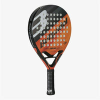 Racchetta da Padel Bullpadel  BP10 Evo 23 Multicolore