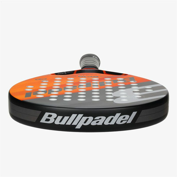 Racchetta da Padel Bullpadel  BP10 Evo 23 Multicolore