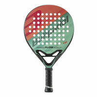 Racchetta da Padel Bullpadel Flow Light 23  Multicolore