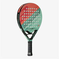 Racchetta da Padel Bullpadel Flow Light 23  Multicolore