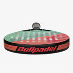 Racchetta da Padel Bullpadel Flow Light 23  Multicolore