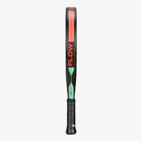 Racchetta da Padel Bullpadel Flow Light 23  Multicolore