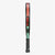 Racchetta da Padel Bullpadel Flow Light 23  Multicolore