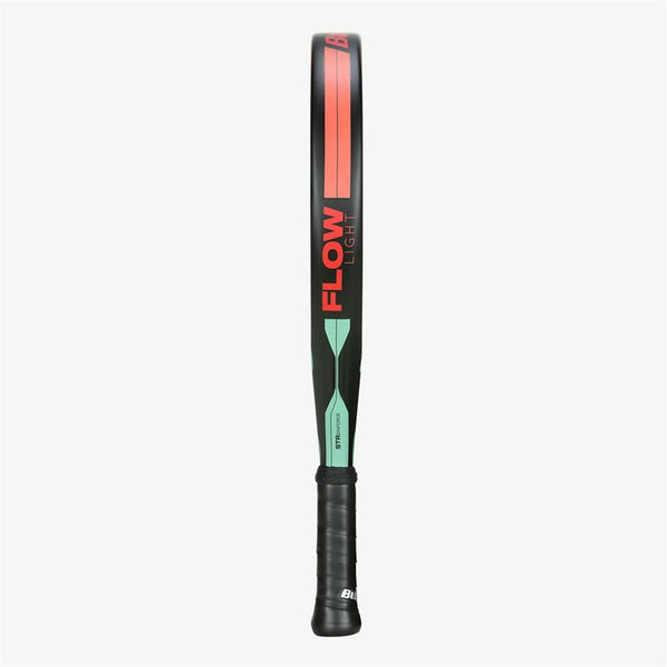 Racchetta da Padel Bullpadel Flow Light 23  Multicolore