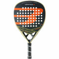 Racchetta da Padel Bullpadel Vertex 23  Nero