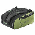 Porta Racchette Padel Bullpadel BPP-23012 Giallo