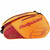 Porta Racchette Padel Bullpadel  BPP-23005 Next Arancio