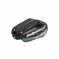 Porta Racchette Padel Bullpadel BPP-23008 D.Case