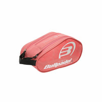 Porta Racchette Padel Bullpadel BPP-23008 D.Case Corallo