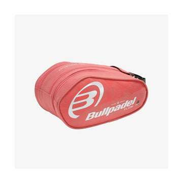 Porta Racchette Padel Bullpadel BPP-23008 D.Case Corallo