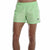 Costume da Bagno Uomo John Smith Ornar 35 Verde