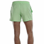 Costume da Bagno Uomo John Smith Ornar 35 Verde