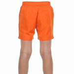 Costume da Bagno Bambino John Smith Oruro Arancio